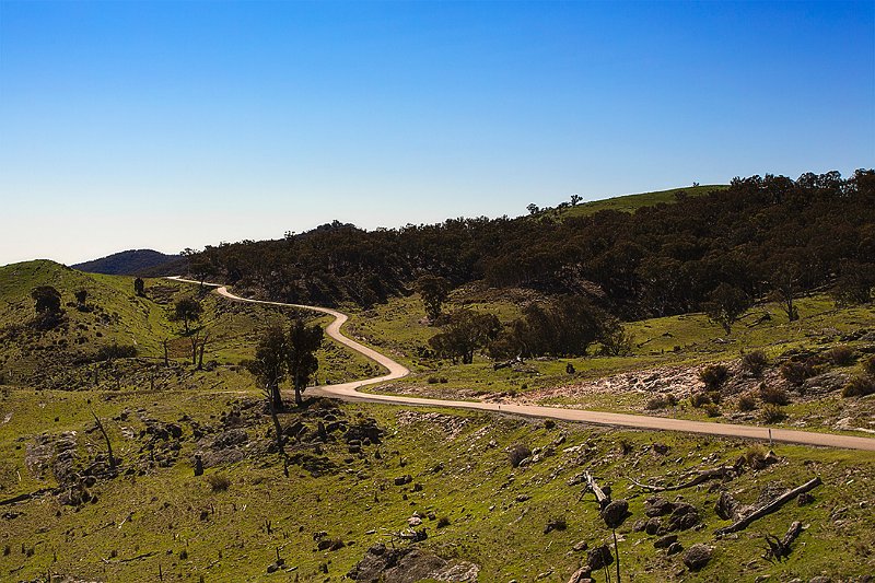 biking road.jpg